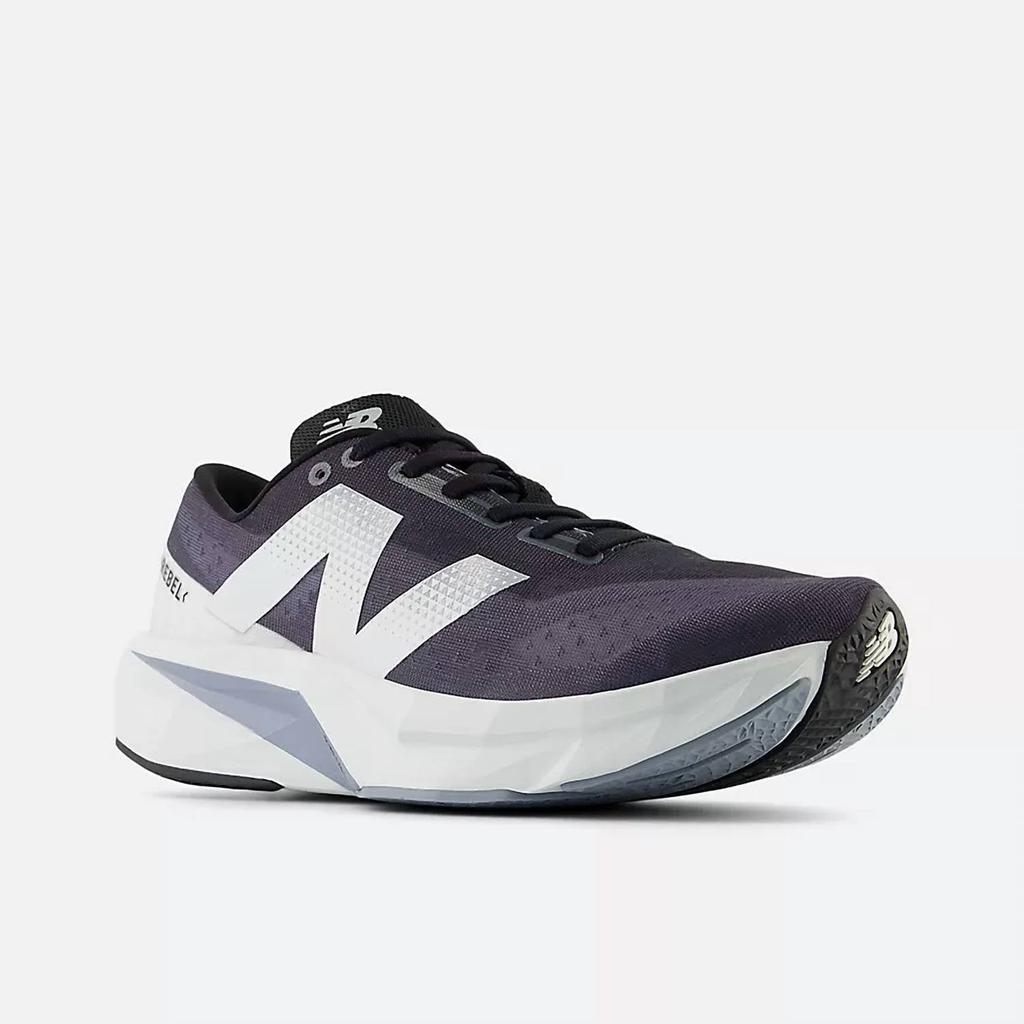 FUELCELL REBEL V4　27.5センチ New Balance Women's FuelCell Rebel v4 Running Shoes | Academy
