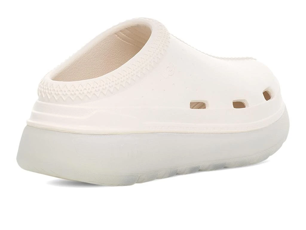UGG Tasman Sport (Little Kid/Big Kid) 5