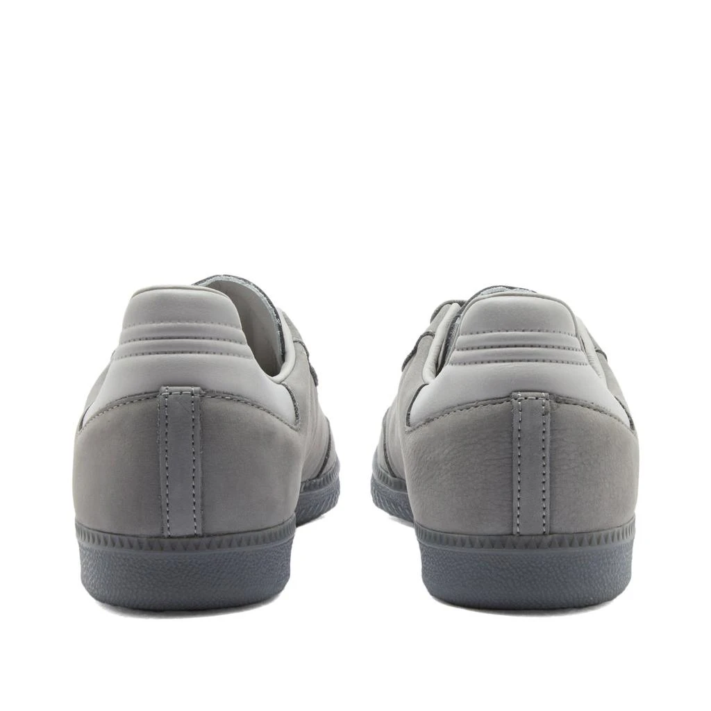 Adidas Adidas SAMBA LUX 3