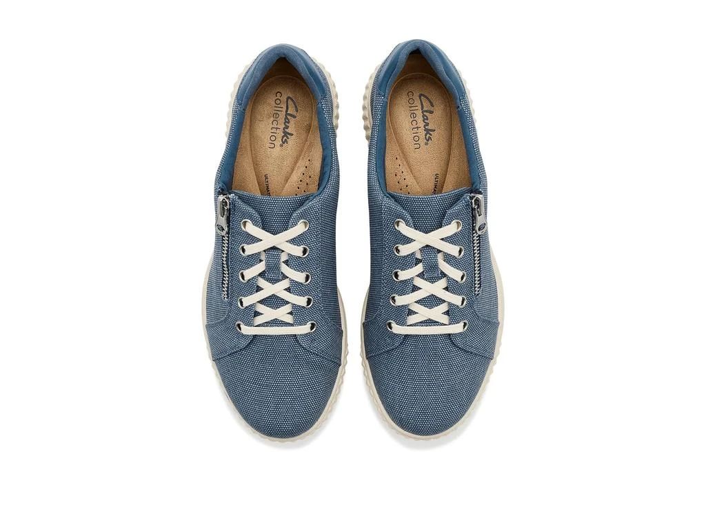 Clarks Caroline Echo 2