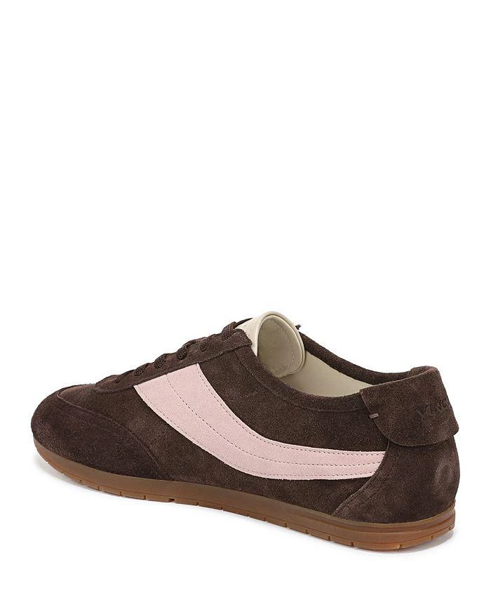 Vince Women
s LA Running Sneakers 5