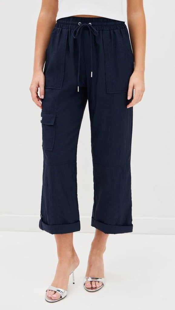 Cinq  Sept Marlease Pants 2
