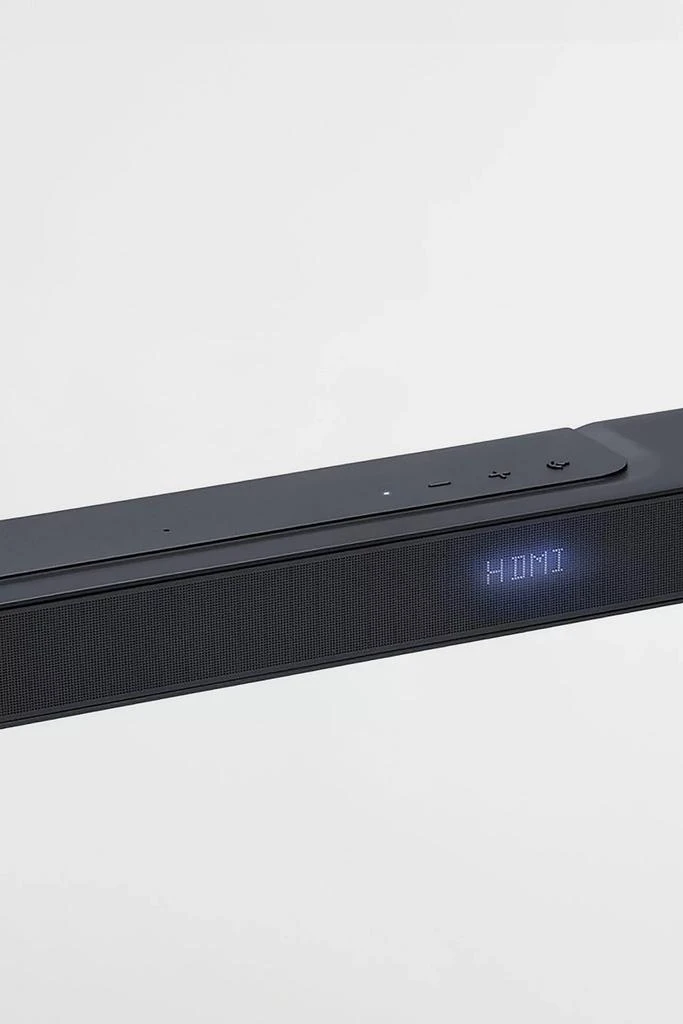 JBL JBL Bar 300 Compact 5.0 Channel Soundbar 4