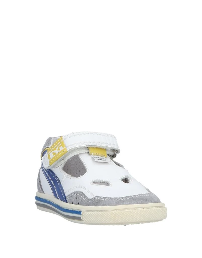 NERO GIARDINI JUNIOR Sandals 2