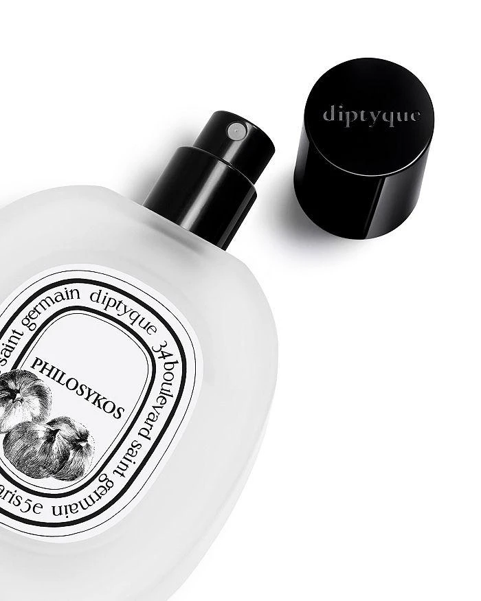 Diptyque Philosykos Hair Mist 1.01 oz. 2