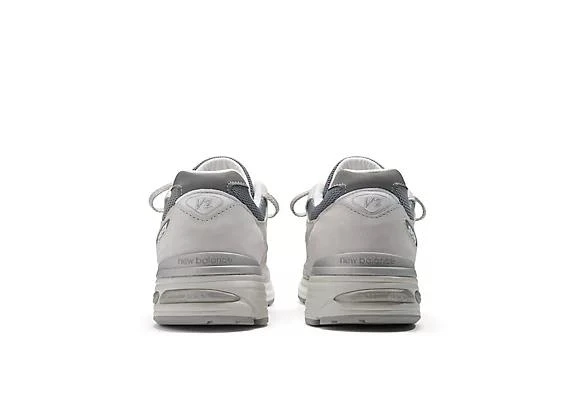 New Balance Made in UK 991v2 5