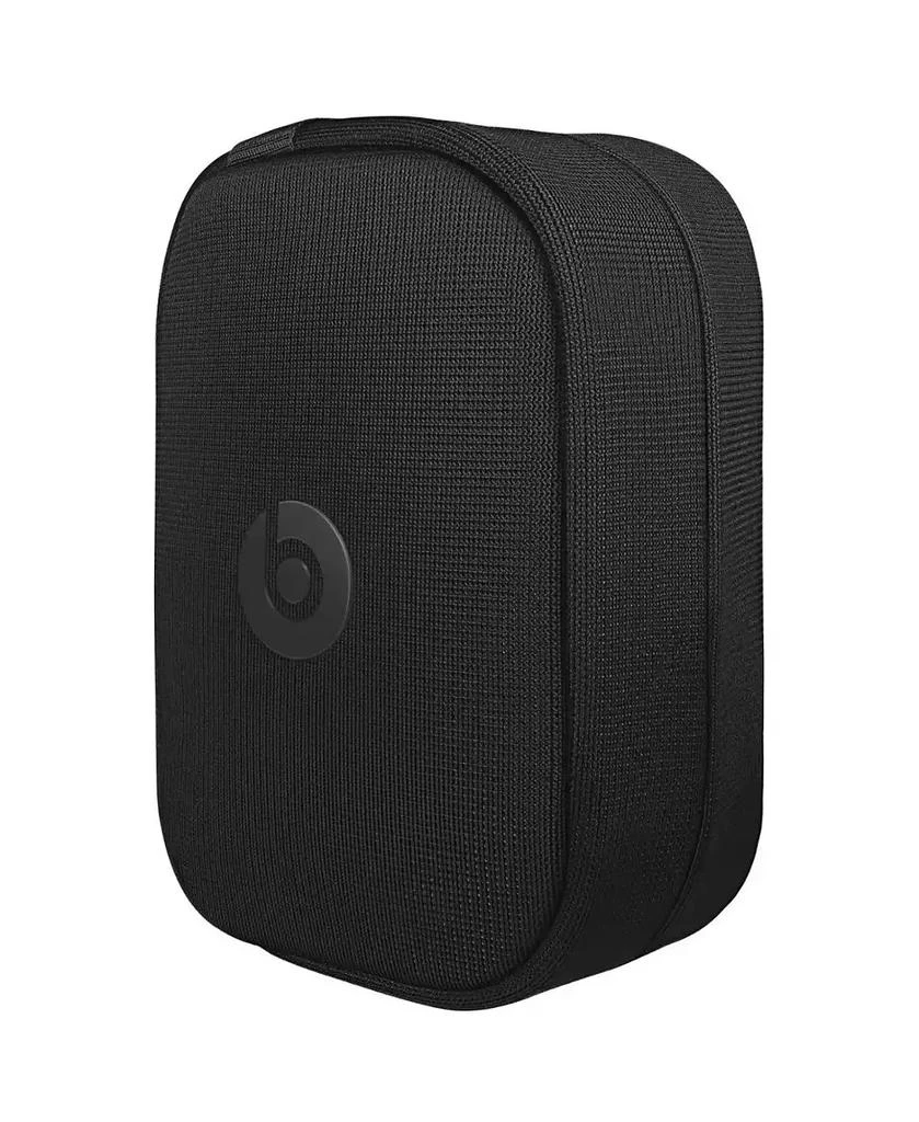 Beats Solo 4 Bluetooth Wireless On-Ear Headphones 5