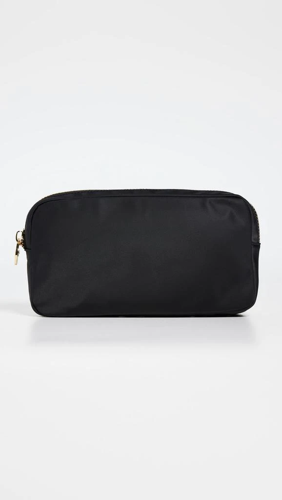 Stoney Clover Lane Small Pouch 1