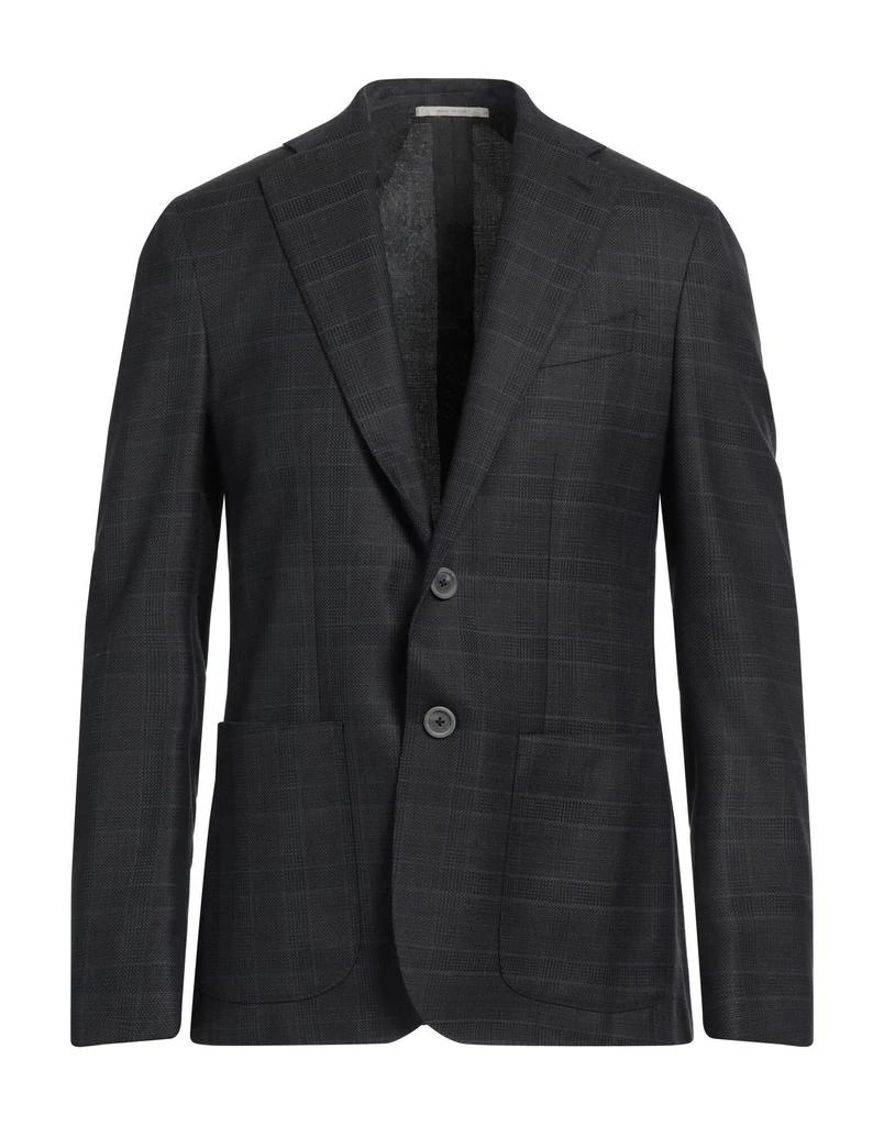 PAL ZILERI Blazer 1