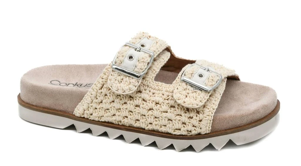 Corkys Footwear Corkys Footwear - Women's Dash Sandals 2