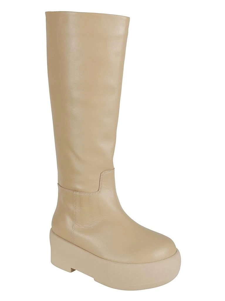 Gia Couture Gia Couture Boots 2