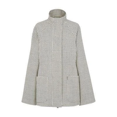 Fendi Parka-style blouson 1