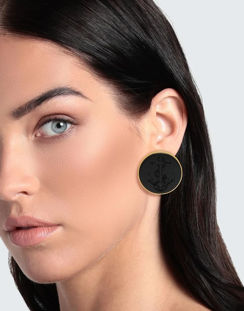 Dolce & Gabbana Earrings 3