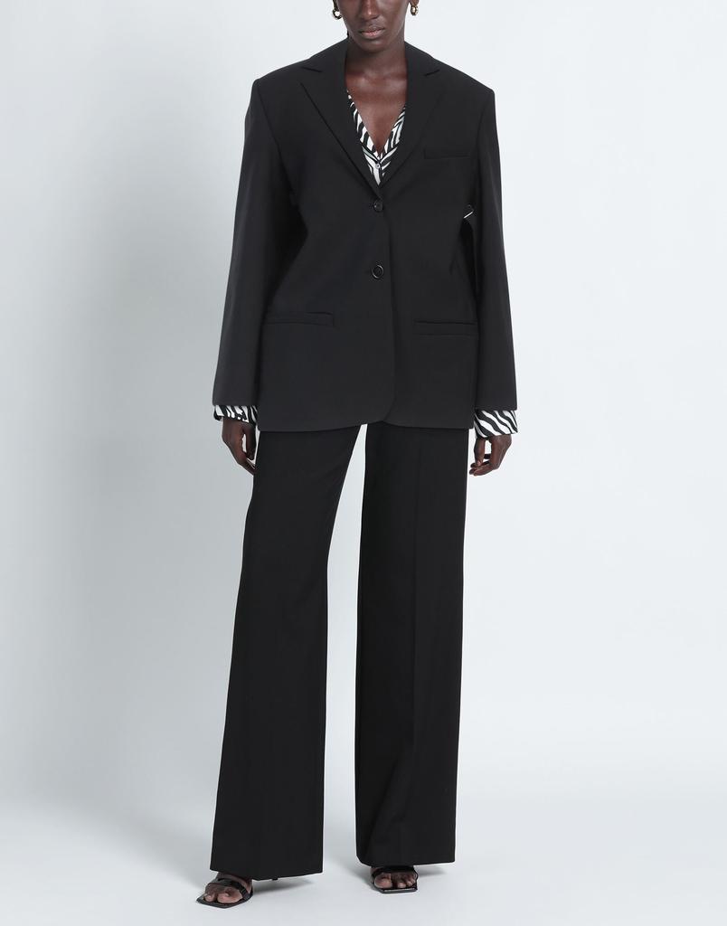 courreges Blazer