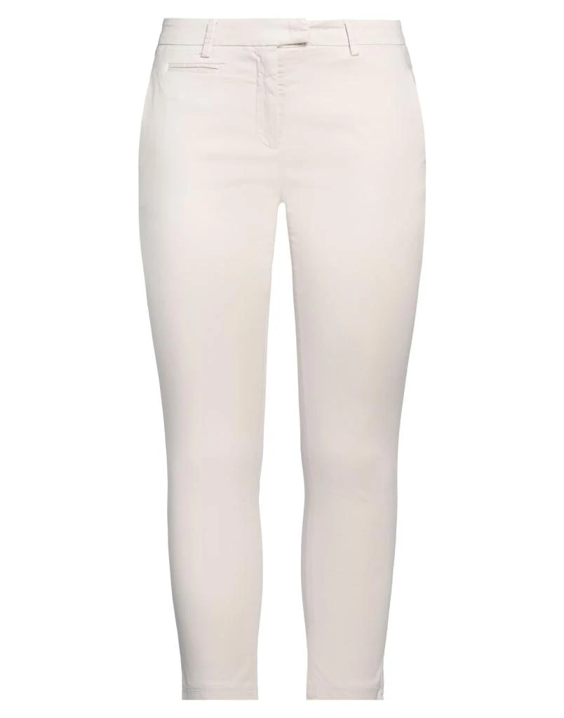 True Religion Casual pants 1