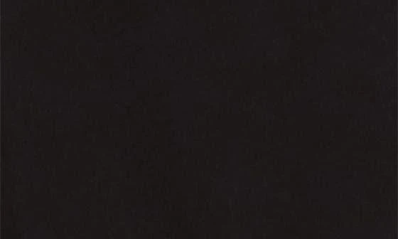 Puma x BMW Motorsport MT7 Sweatpants 4