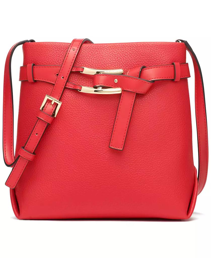 HALSTON Tasha Mini Crossbody Handbag
