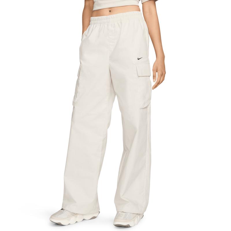 nike snow pants ladies