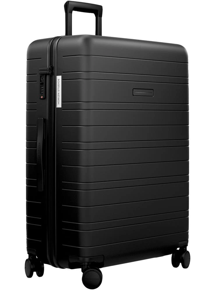 Horizn Studios H7 Essential Check-In luggage (90L) 7