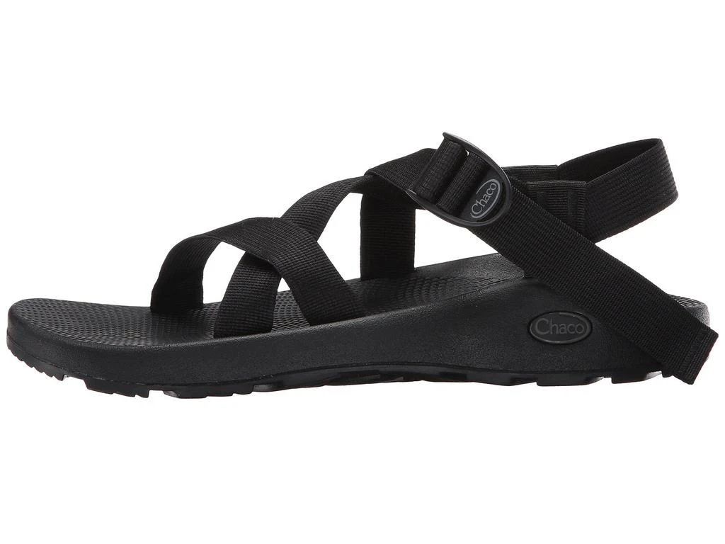 Chaco Z/1® Classic 4