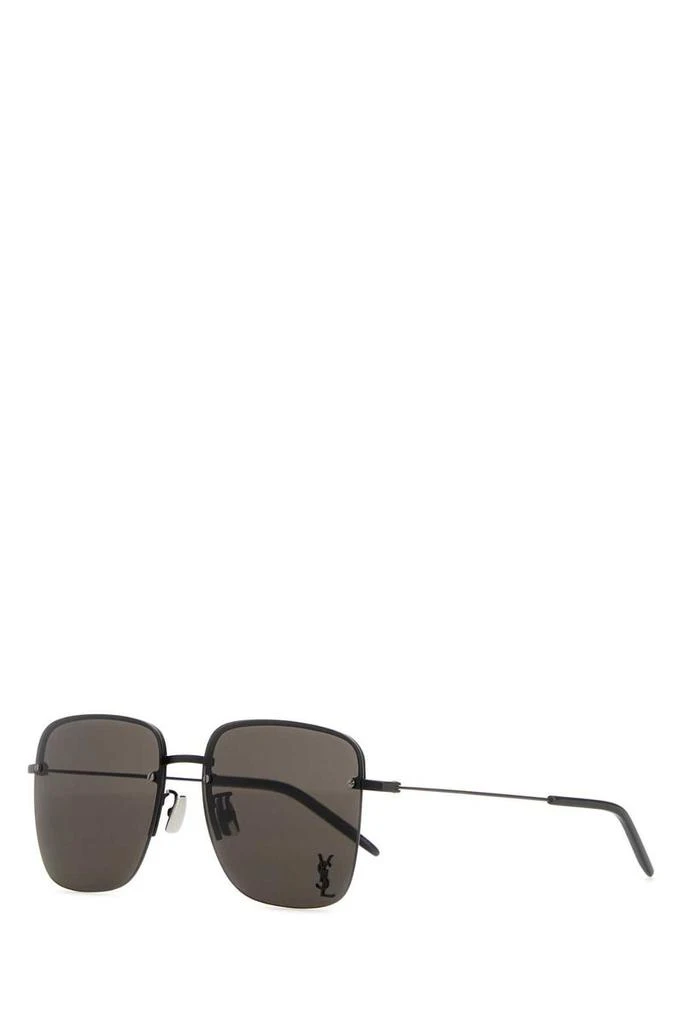Yves Saint Laurent Saint Laurent "Sl 312 M" Sunglasses 2