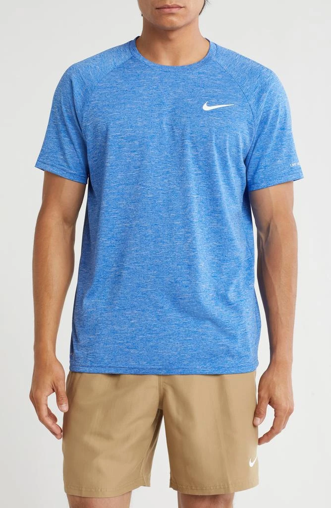 NIKE Dri-FIT Hydroguard UPF 40+ Swim T-Shirt 1