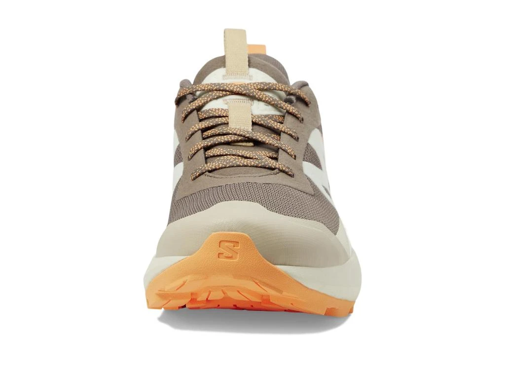 Salomon Elixir Active GTX® 3