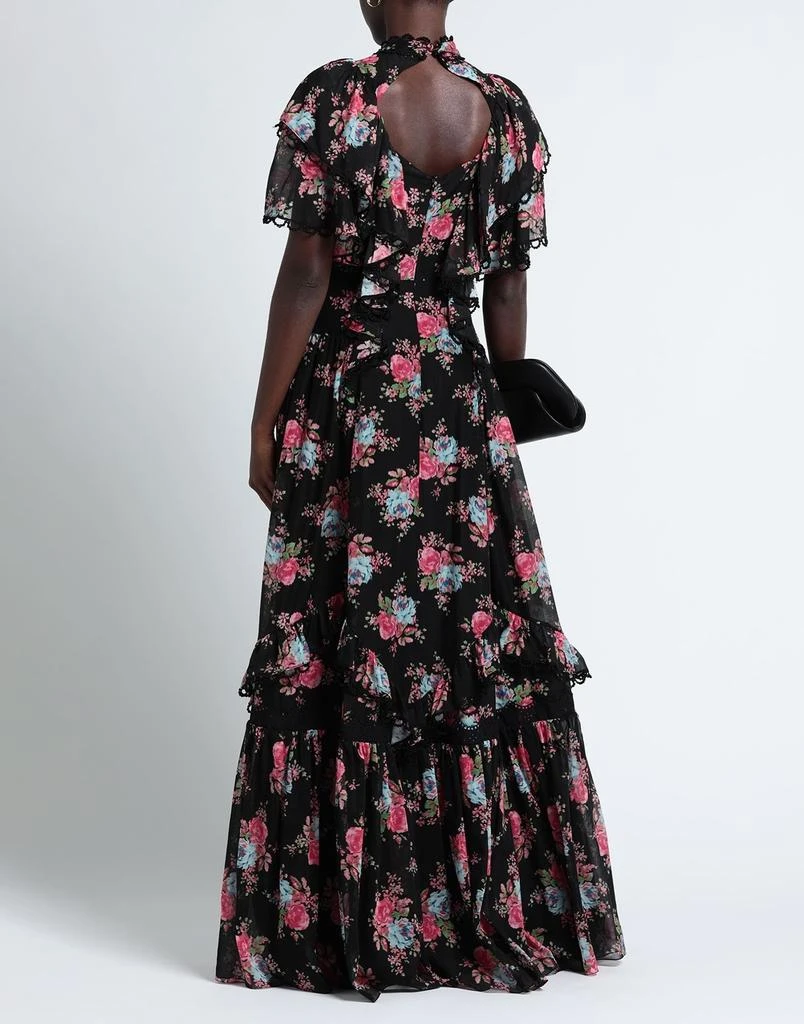 Erdem Long dress 3