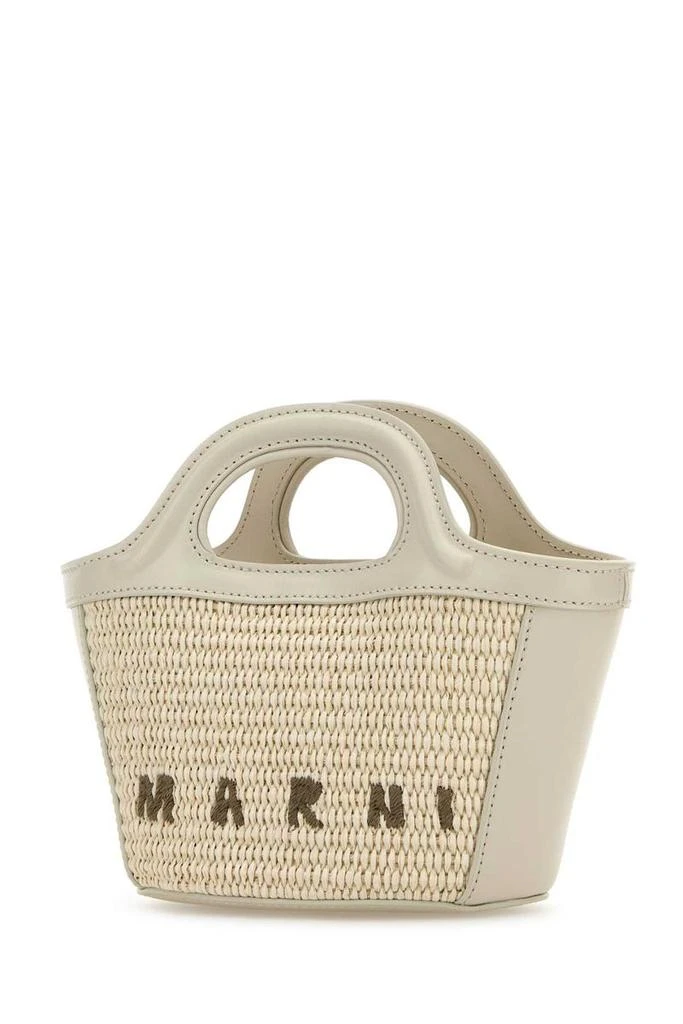 Marni Marni Bags 4