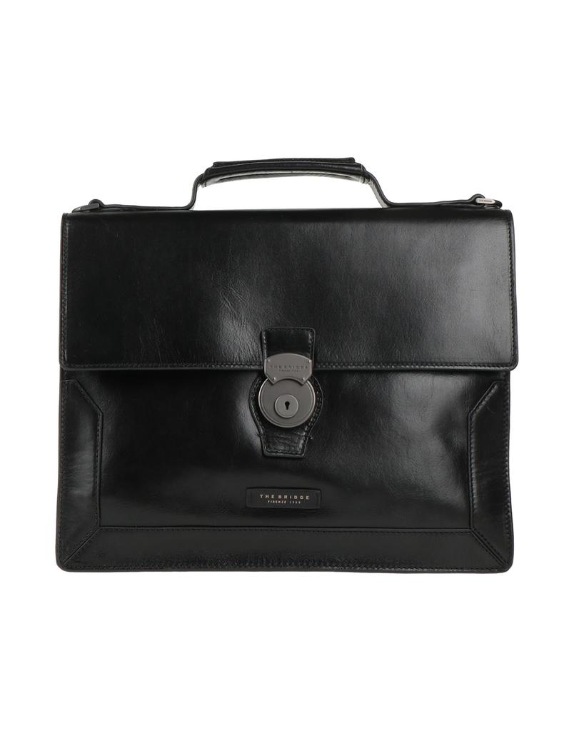 The Bridge Handbag