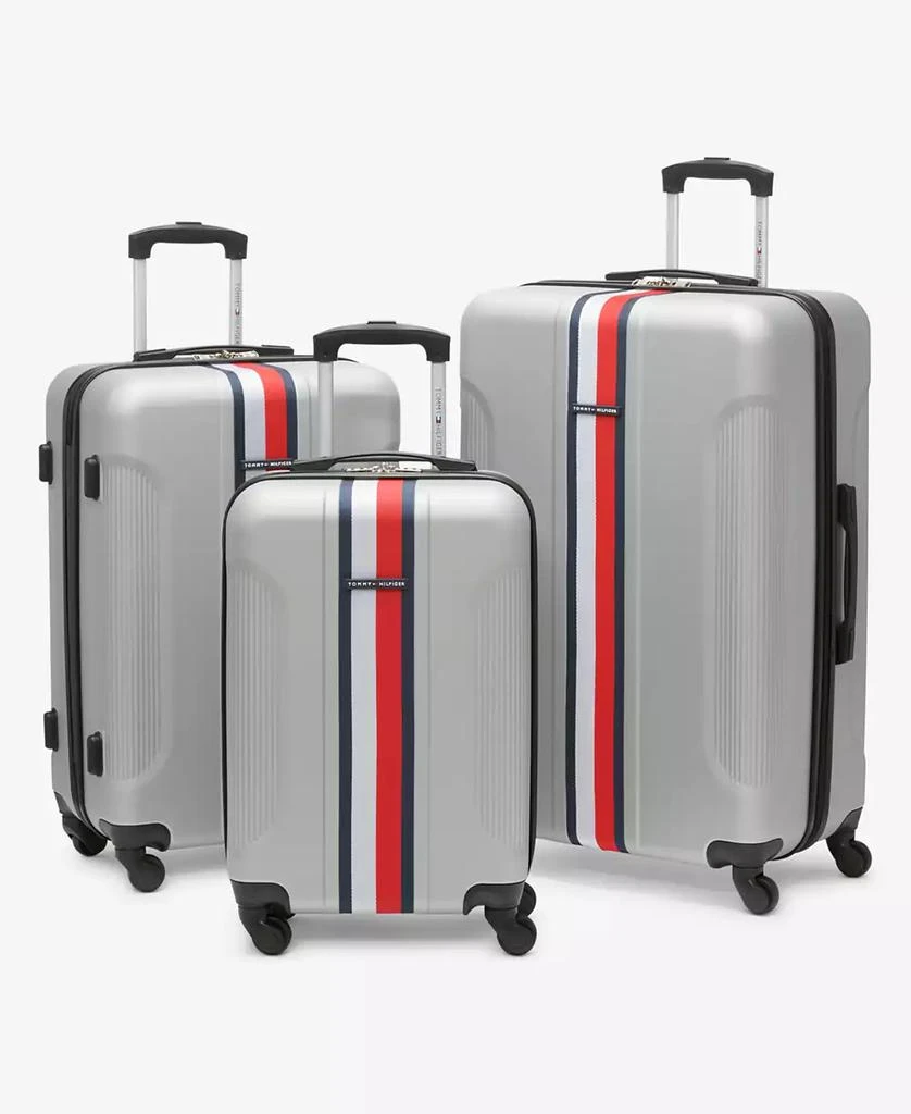 Tommy Hilfiger Dixon 3 Piece Set 1
