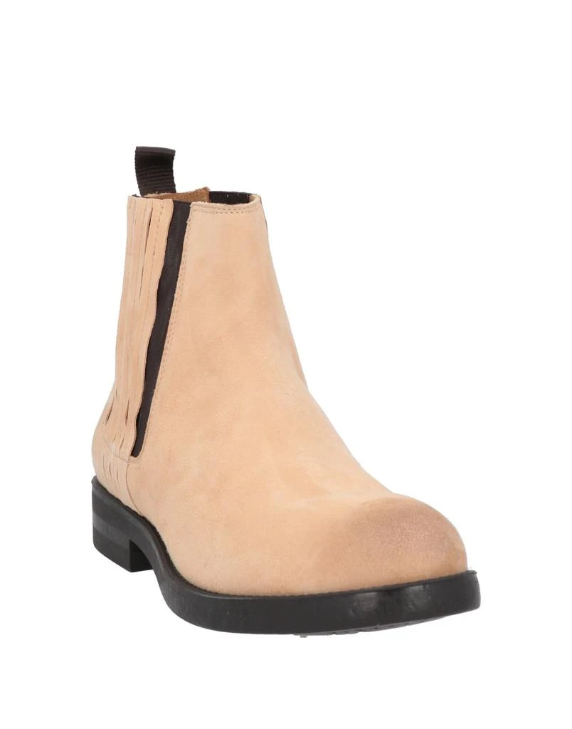 BOEMOS Ankle boot 2