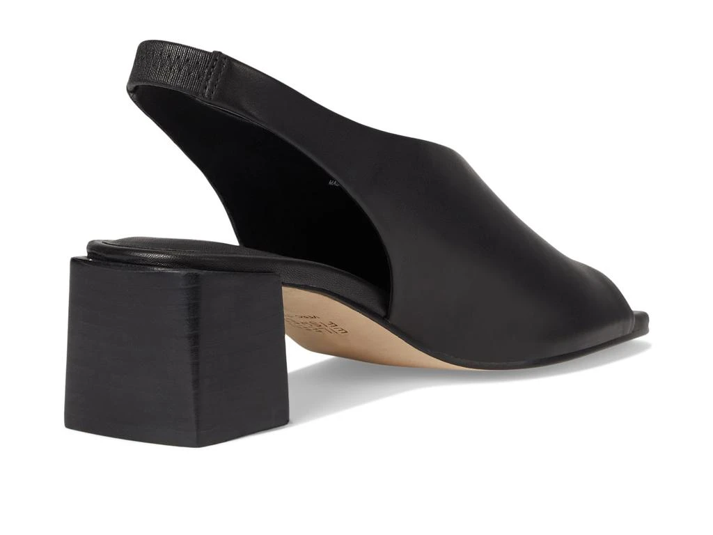Eileen Fisher Tess 5