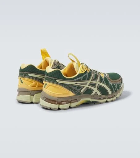 Asics UB10-S Gel-Kayano 20 sneakers 6