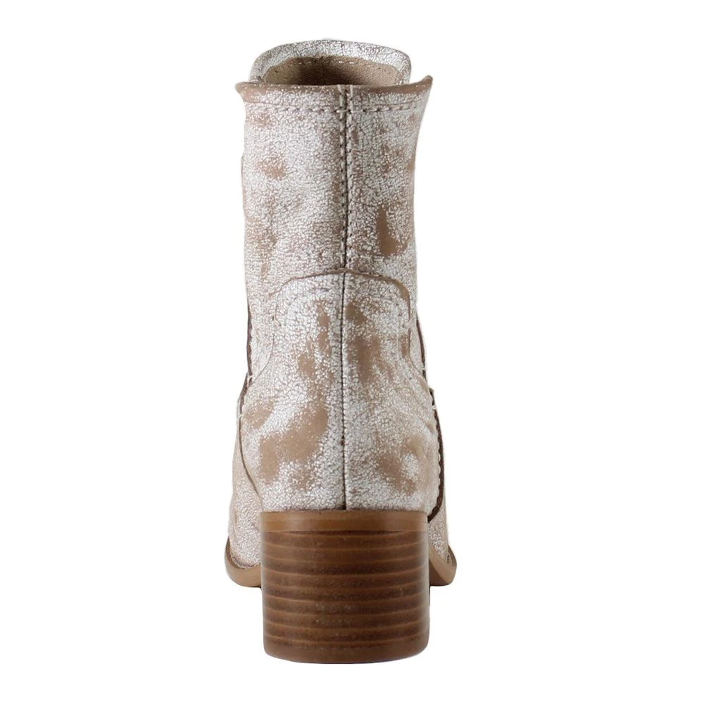 Diba True West Haven Boots 5