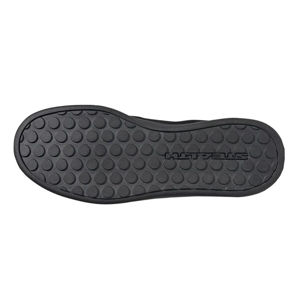 Adidas Sleuth DLX Lace Up Sneakers 5