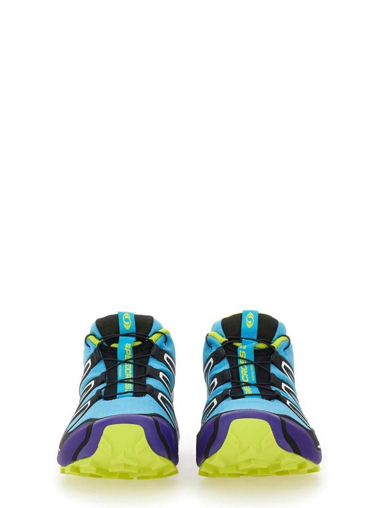 Salomon Salomon "Speedcross 3" Sneaker Unisex 5