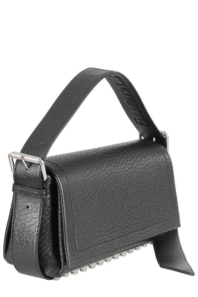 Alexander Wang Alexander Wang Studded Top Handle Bag 3