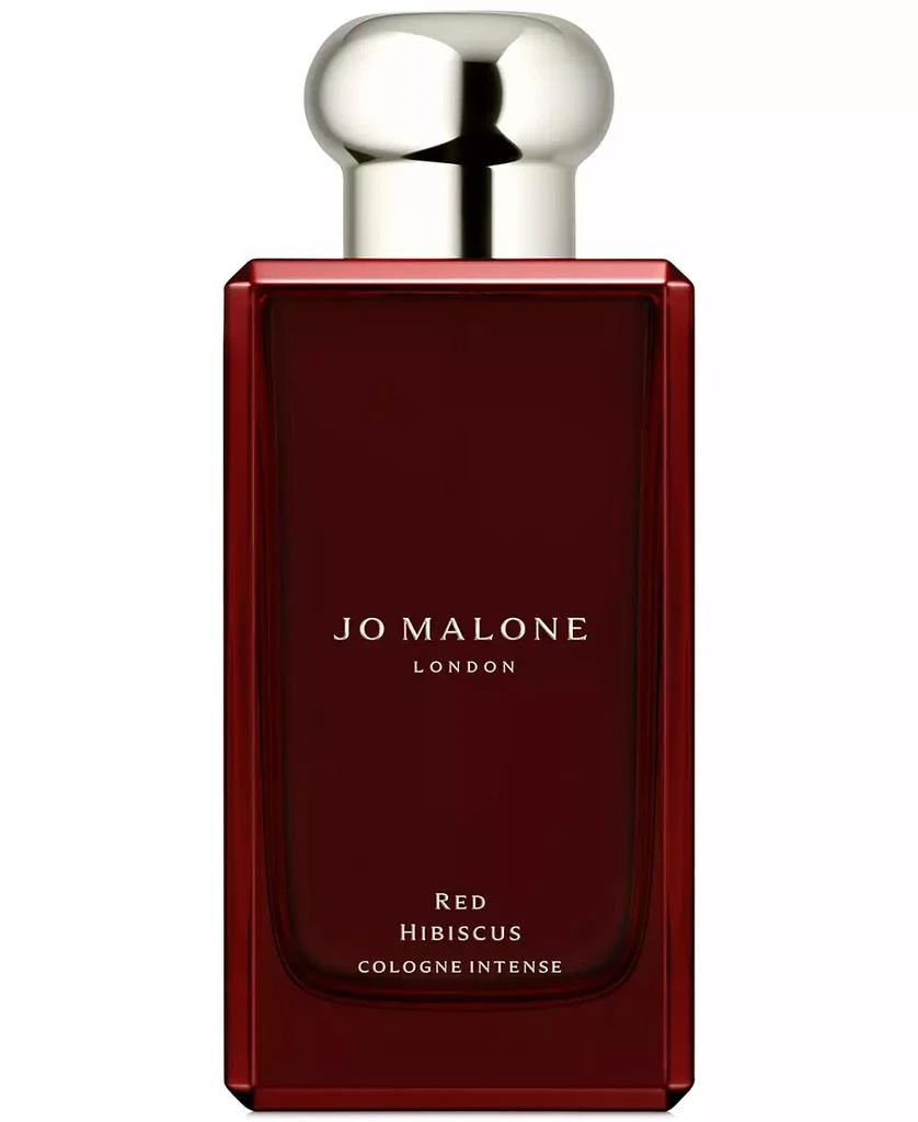 Jo Malone London Red Hibiscus Cologne Intense, 1.7 oz. 1