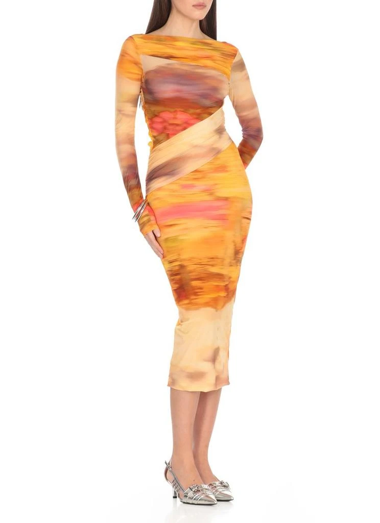 PINKO Pinko Dresses 2
