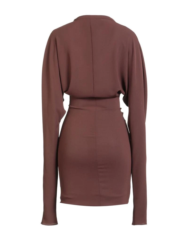 PHILOSOPHY di LORENZO SERAFINI Short dress 2
