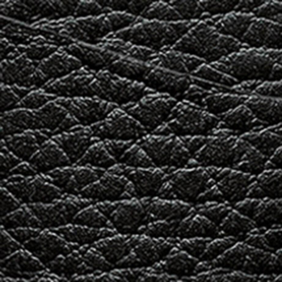 Caran d'Ache Leather Léman Pen Holder