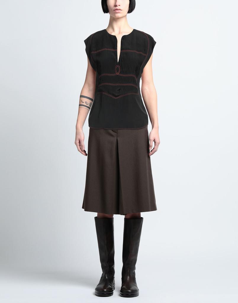 Cedric Charlier Top