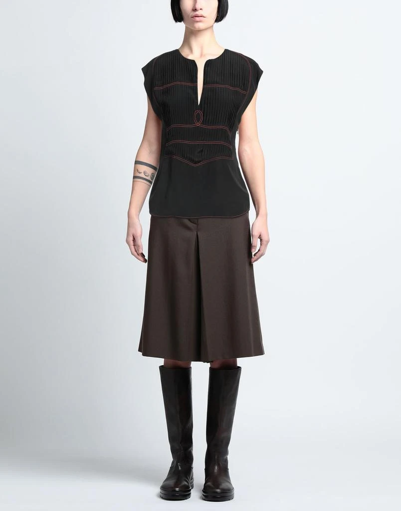 Cedric Charlier Top 2