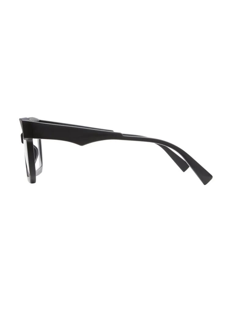 Kuboraum K30 Eyewear