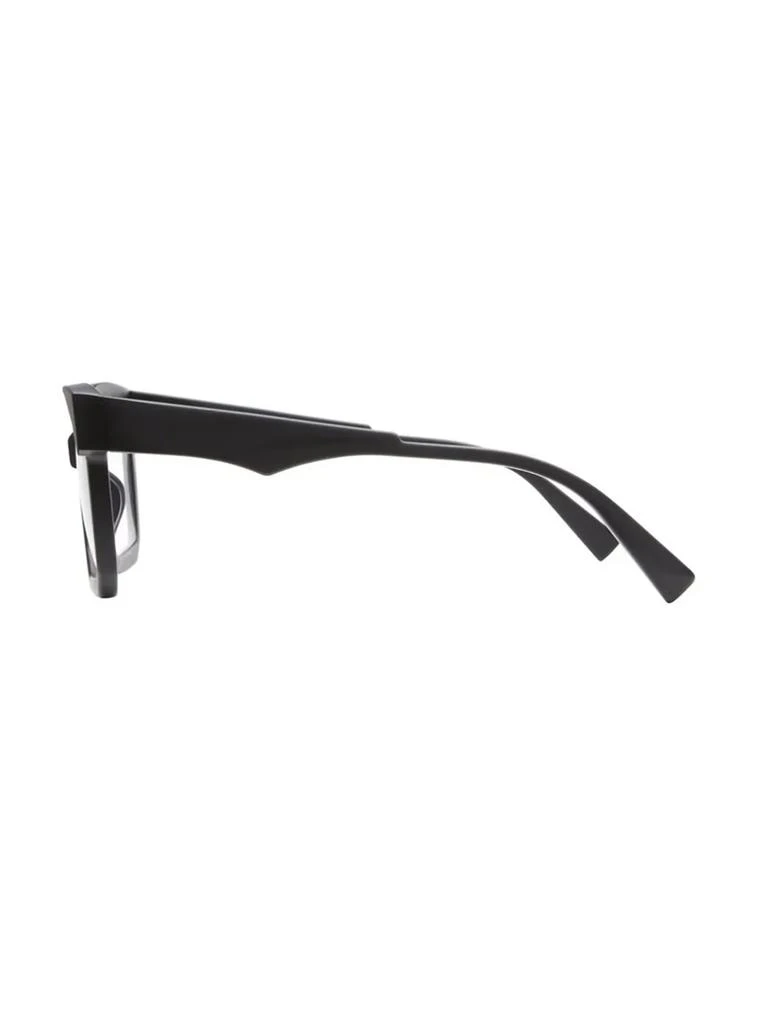 Kuboraum K30 Eyewear 2