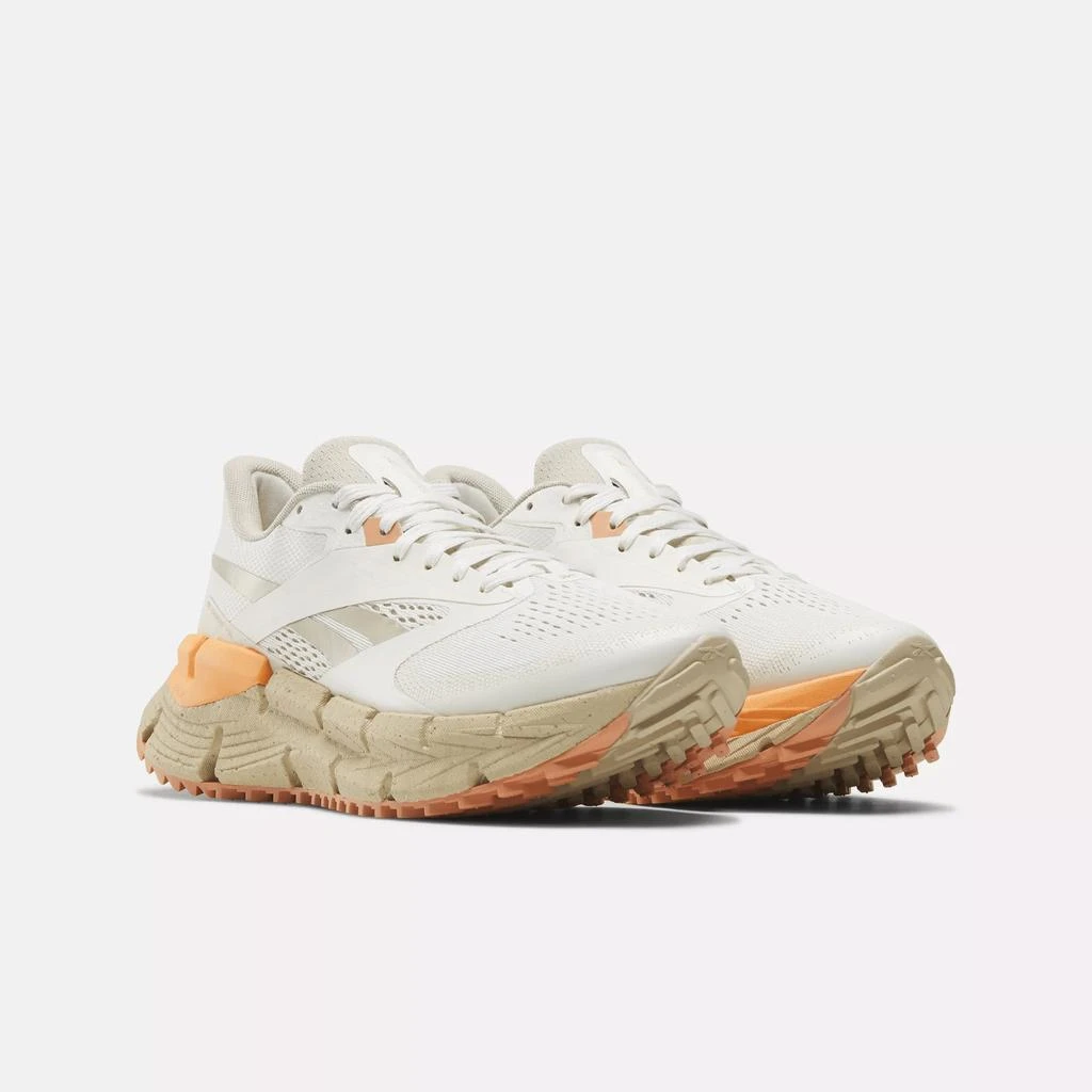 Reebok Women
s FloatZig 1 Adventure Shoes 2