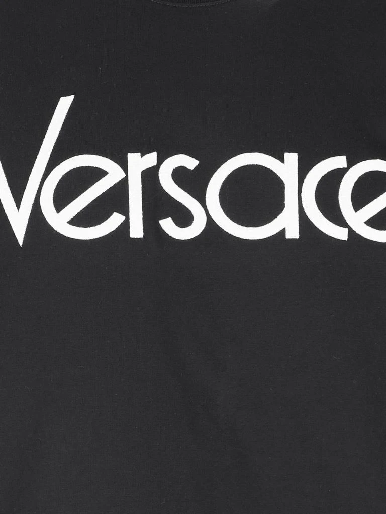 Versace T-Shirt 4