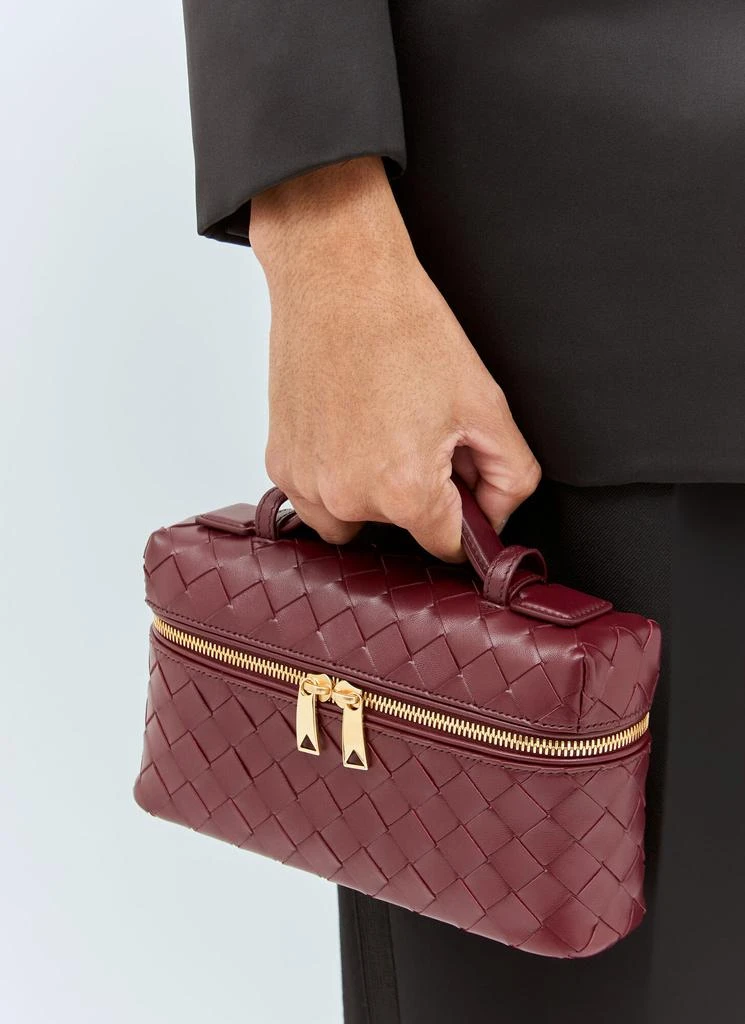 Bottega Veneta Bang Bang Vanity Case 4