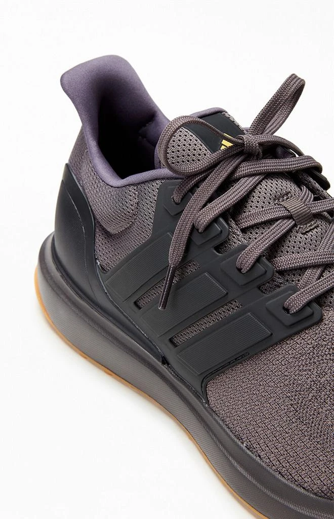 Adidas Ubounce DNA Shoes 6